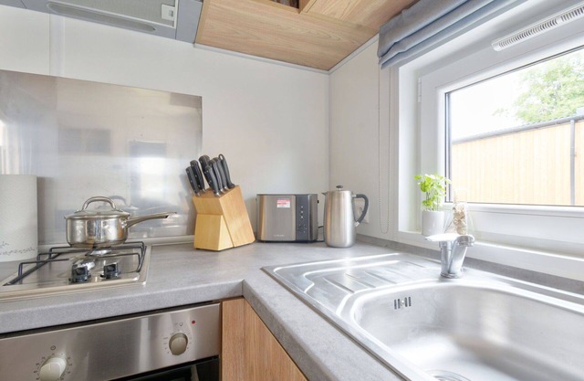 Cosy apartment in villa for 4 guests with WIFI, TV and pets allowed