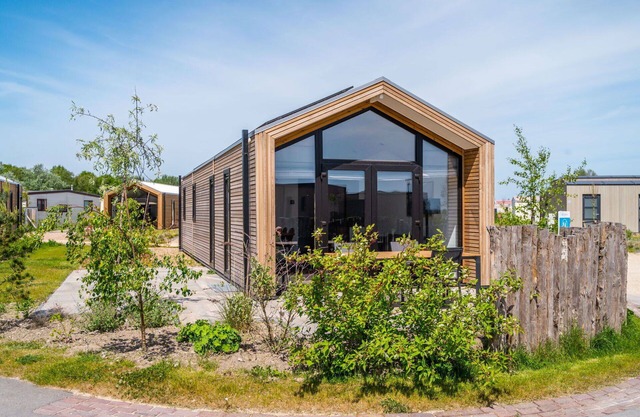 Cosy apartment in villa for 4 guests with WIFI and terrace