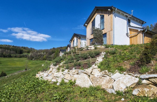 Cosy apartment in villa for 6 people with WIFI, TV, terrace and pets allowed