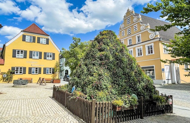 Cosy apartment in villa for 4 guests with WIFI, TV and terrace