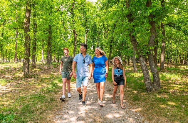 Cosy apartment in villa for 6 guests with WIFI, pool, TV and terrace