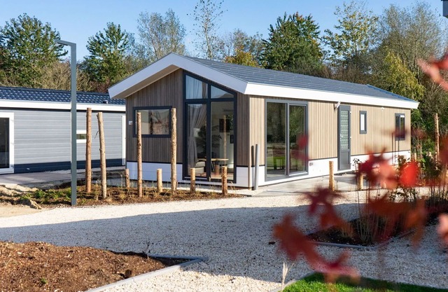 Cosy apartment in villa for 4 guests with WIFI, TV, terrace and parking