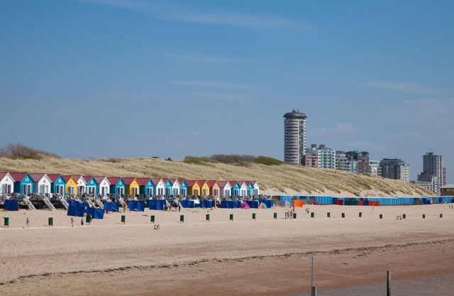 Cosy apartment in villa for 4 people with WIFI, TV, terrace and pets allowed