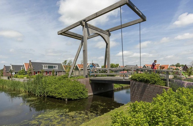 Cosy apartment in villa for 6 guests with WIFI, TV, terrace and parking