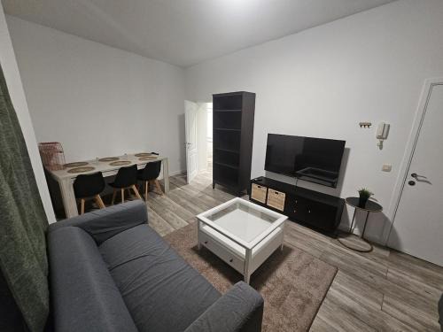 Cosy appartement near européen union