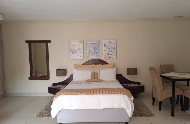 Cosy Coastal Escape - Quiet Hideaway 7 minutes from the Sea