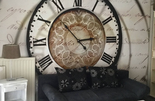 Cosy, comfortable and quiet apartment. Merignac Center