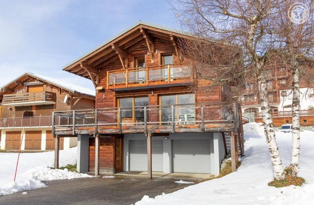 COSY MENTA - HAUTELUCE