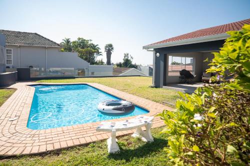 Cosy Private Cottages