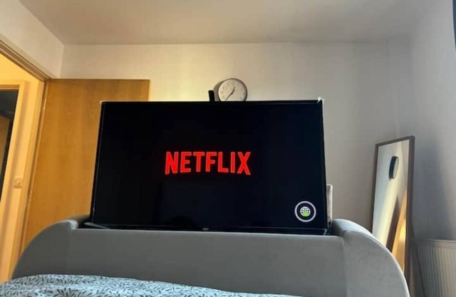 Cosy stay in Greater London - Deptford near Greenwich park. Pet friendly!