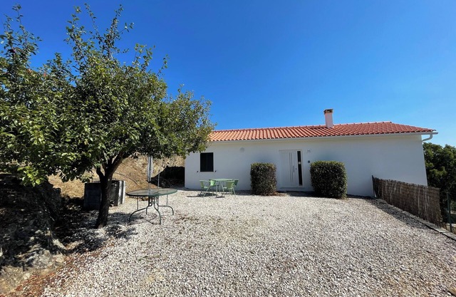Cottage Abrunheiro Grande
