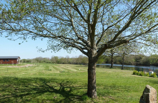 Cottage/chalet Domaine Bretagne Sud