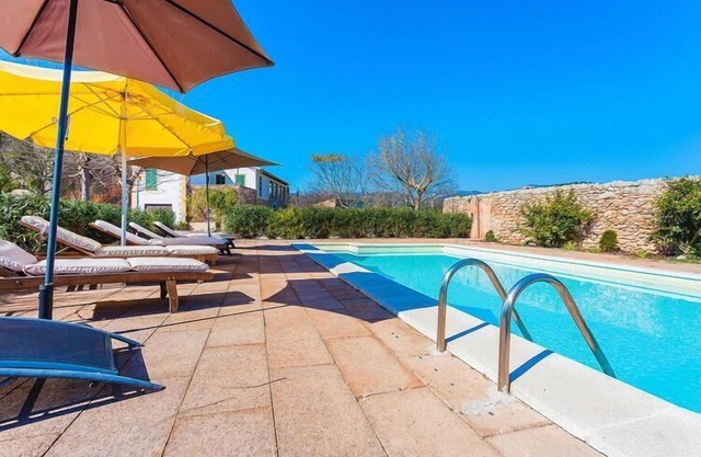Cottage, Consell