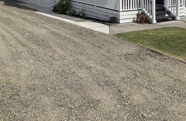 Cottage for 16 People