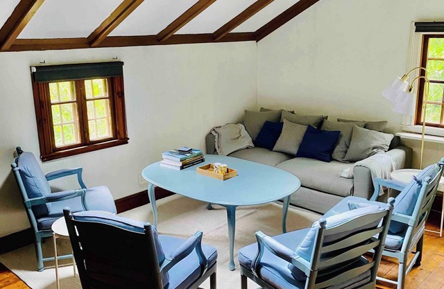 Cottage for rent in Urshult