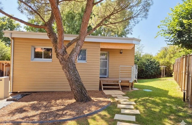 Cottage Les Ormeaux - à 13 minutes du Puy du Fou