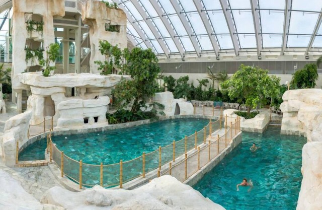 Cottage Premium by Interhome