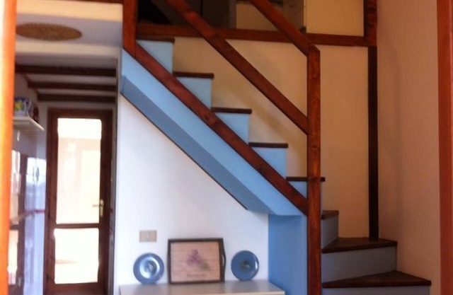 Cottage sleeps 4 (+2)