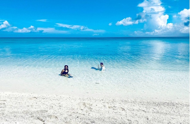 Cottage type Staying without meals /Ishigaki Okinawa