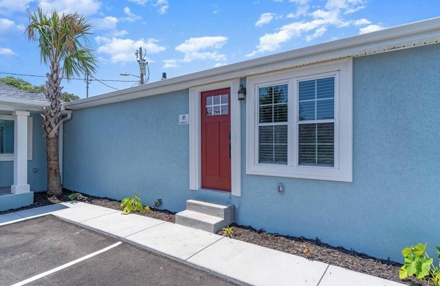 Cottages @ Pearl Beach -Walk to Beach-Suite C