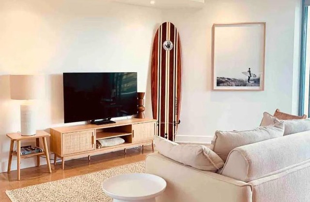 Cotton Beach Resort - Holiday Management