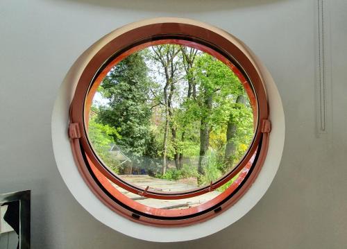 COUETTE et CAFÉ L'AGENCE