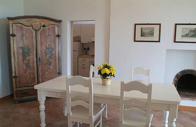 Count Zeffirino Faina