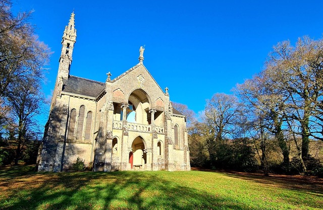 Country house, beaches, walking, cycling, kite/surfing, dog friendly