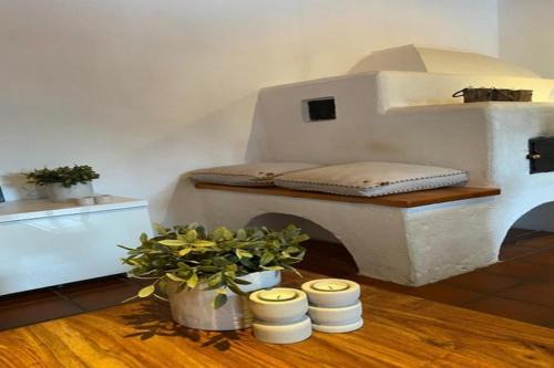 Country House Goldegg near Ski Slopes