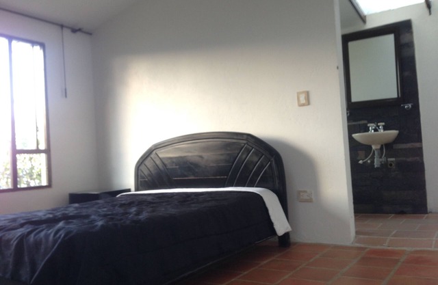 Country House: Great Landscape and comfort