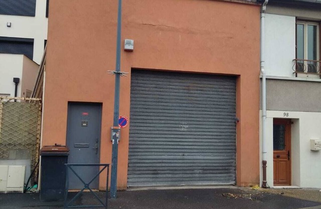 Country house. Pet Friendly.