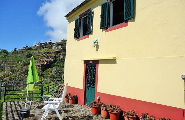 Country House, Terrace, Quiet and Sea View 104
