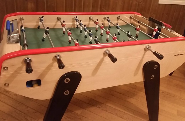 Countryside - Calm and nature - Indoor heated swimming pool - 15 minutes from HONFLEUR