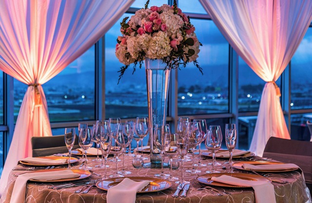 Courtyard by Marriott Bogota Airport