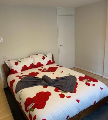 Covent Garden Apartament Central London