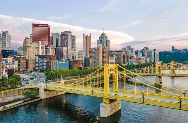 Coze 1BD, Sofa Bed, Walk to Westin & Stadium