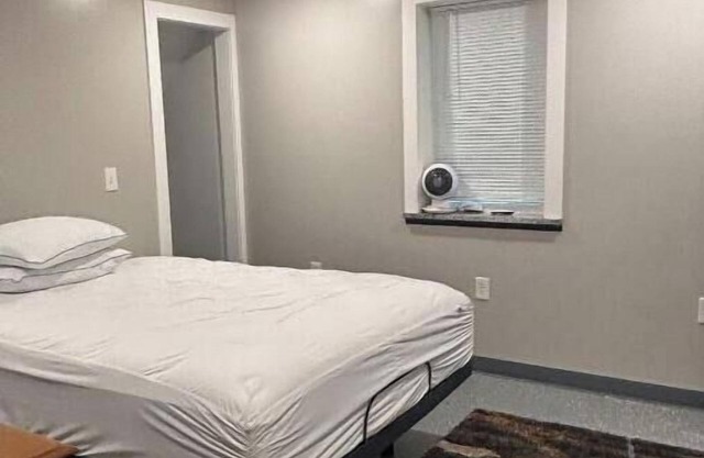 Cozy 2 bedroom, 1.5 bathrooms located in North Pole Alaska