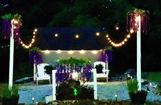 Cozy 2-bedroom house in Millfield near Bailey's Trails and on many riding routes