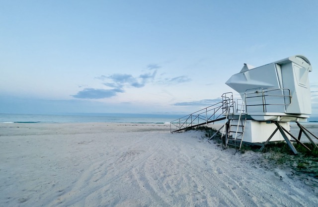 Cozy 3Br House + BBQ Grill + 6mi from the Beach and River
