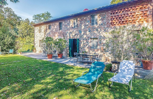 Cozy apartment in Gragnano-Capannori LU