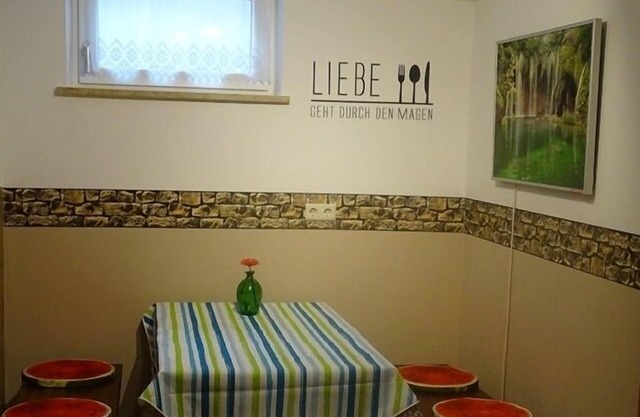 Cozy apartment (65sqm) with free WiFi
