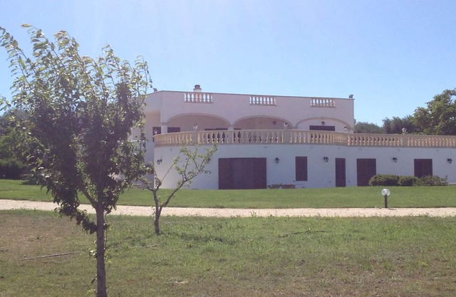 Cozy Apartment for 4