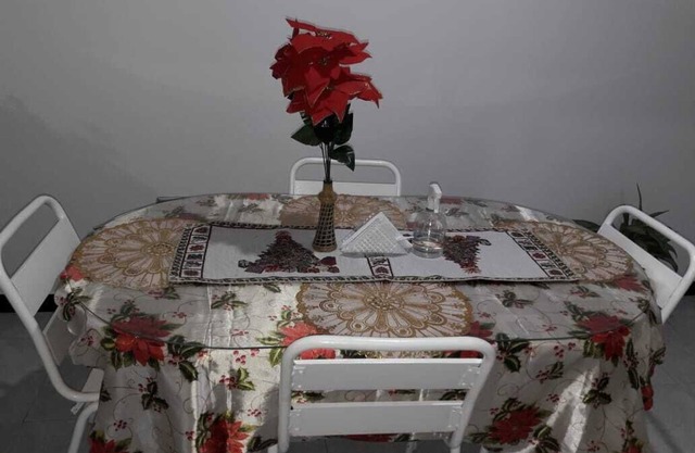 Cozy Apartment Historic Center Popayan