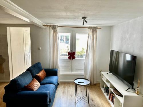 Cozy Apartment in Aalsmeer