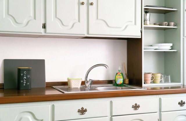 Cozy apartment in Torrette area, small condominium, few km from Ancona