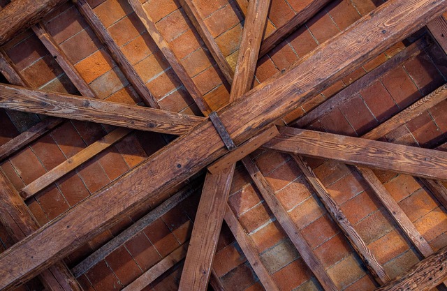 COZY APARTMENT WITH POOL, SURROUNDED BY GREENERY
