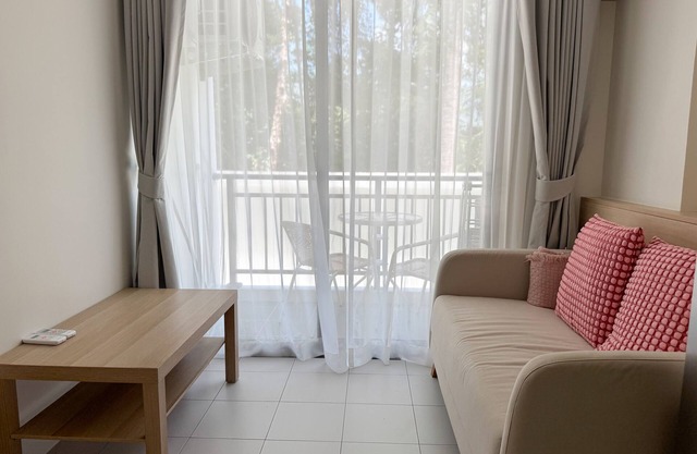 Cozy Apartments Fantasea A201 By IBG Property