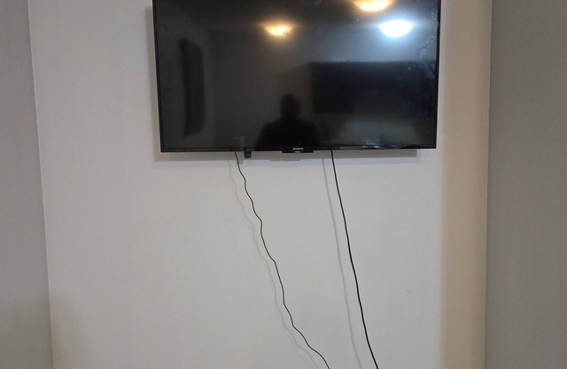 Cozy Basement Suite Private Entry Fort McMurray