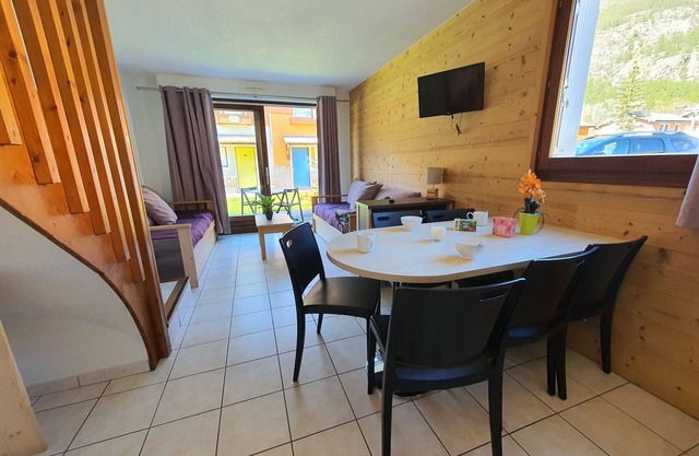 Cozy Chalet, Near Slopes, Free Wifi, Pets Welcome