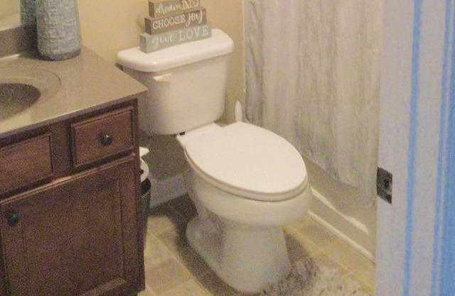 Cozy chic private 1 bedroom right next to Kennesaw Mountain